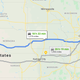 Image: Google Maps